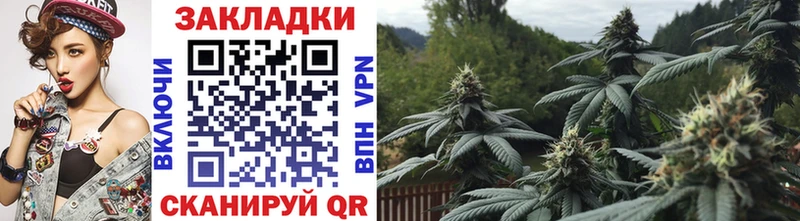 APVP Фатеж
